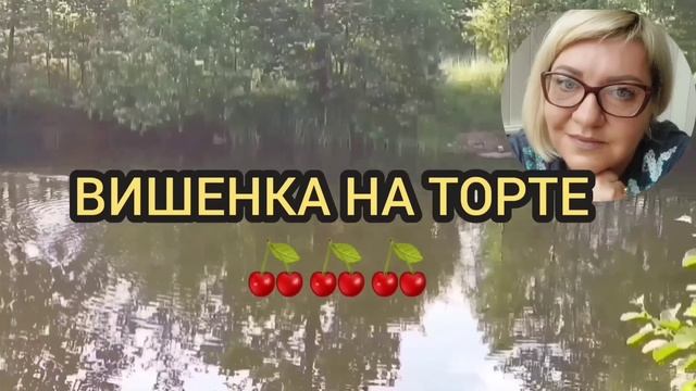 ЗАДОХЛИК И УРАЛЬСКИЙ ТРАКТОР! ОЛЬГА УРАЛОЧКА LIVE. ОБЗОР. смотреть онлайн