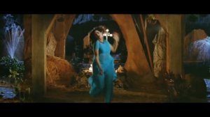 Kaate Nahin Kat Te - Mr.India (1987) 1080p