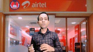 Airtel Mitra App New Update | Mitra App V5.20 Update | Airtel Mitra Dth New Update 2023 | Mitra app