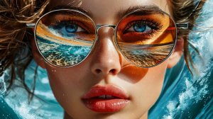 Акции Падают, снова КОРРЕКЦИЯ?! Жду Дивиденды