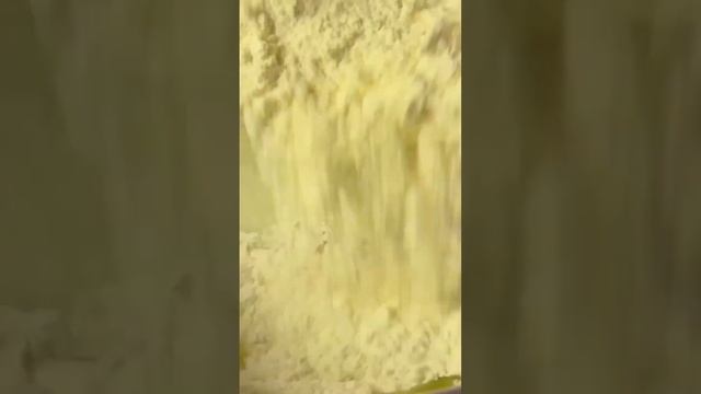 Итальянская КЛАССИЧЕСКАЯ ЛАЗАНЬЯ/#лазанья #лазаньярецепт смотреть онлайн