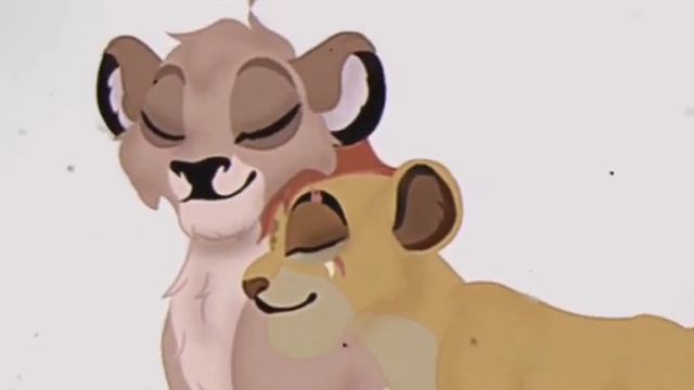 ... смотреть онлайн