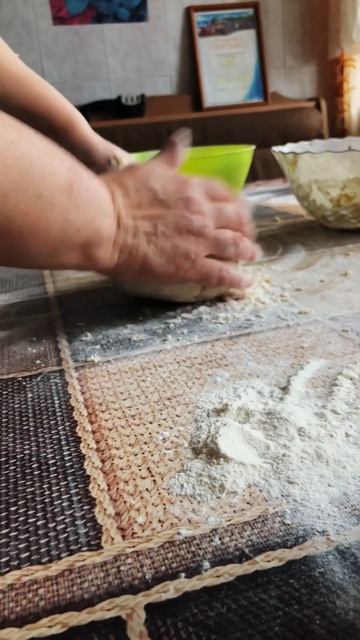 Вкусный ПП завтрак. Худеем вкусно. Лучший рецепт зимы 2022. смотреть онлайн