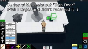 Tiger 1 Tank | Plane Crazy - Tutorial