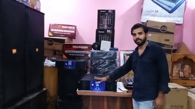 CA30 amplifier Price | CA30 Review Load Testing | 6500 Watt amplifier | CA 30 PRICE | CA20 As Audio
