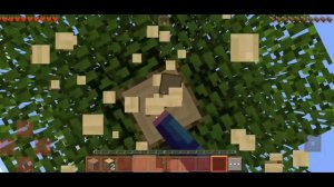 "ЭПИЧЕСКИЕ СЕКРЕТЫ МИРОВ Minecraft: Пустынные храмы и богатства! 🔥🗺️"