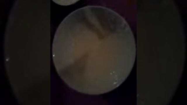 Маска для лица самая легкая. (*¤*) смотреть онлайн