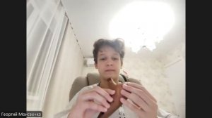 Song of Storms (From "The Legend of Zelda: Ocarina of Time")