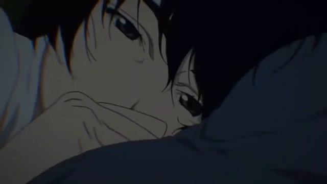 ||•●Лиза и Твелв●•||Каждый раз|| смотреть онлайн