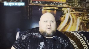 Жим.26.01.2025  На пути к цели  к 250 кг  # 93