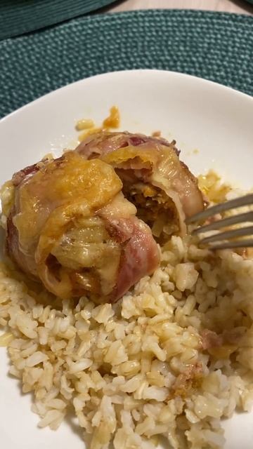 Ужин🔥 #бытовуха #рецепт #еда #домашнийвлог #семейныйвлог #готовимдома #вкусно #семейныйканал #лайф смотреть онлайн