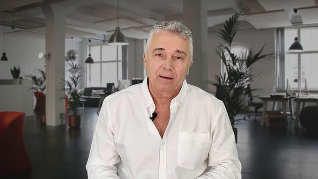 КАК ПЕРЕЕХАТЬ В АВСТРАЛИЮ