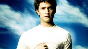 Сериал Кайл XY – 1 сезон 1 серия / Kyle XY