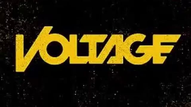 Soner KARACA Ahmet KARA Voltage Dj Sinan Özkan Mix mp3 YouTube смотреть онлайн