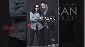 Student drammasi Bad boy Subxan Shahnoza