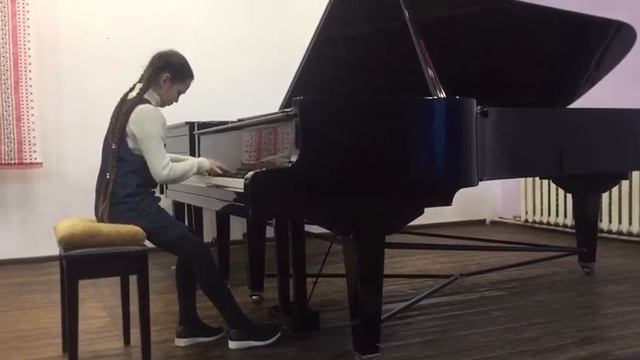 VID 20210208 WA0002 смотреть онлайн