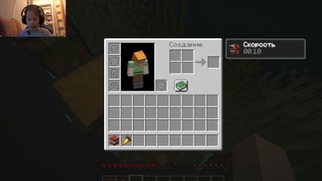 СРОЧНО!!!!!вот вам сервак которые чучуть мой смотреть онлайн