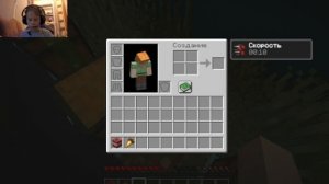 СРОЧНО!!!!!вот вам сервак которые чучуть мой