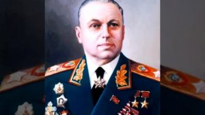 ИЗ ЧЕГО ЖЕ СДЕЛАНЫ РУССКИЕ???