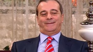 Sihirli Annem 24. Bölüm HD (6. Sezon)