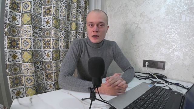 Женские манипуляции: мне встать и уйти?