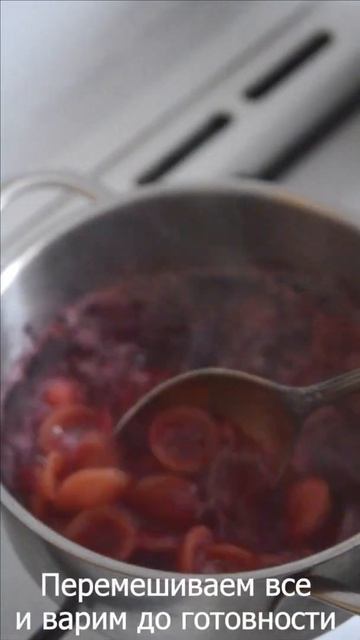 Необычный гарнир очень просто. Быстрый ужин #shorts смотреть онлайн