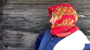 Встреча Сталкера с нечистой силой или внимание вопрос!