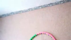 Мучение  Хомяка