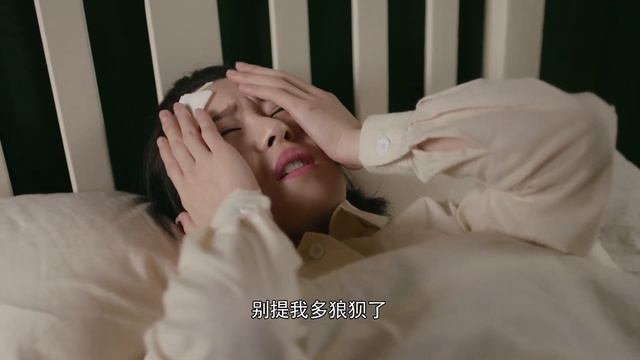 【抗日電影】美女共軍誤殺強盜丈夫，直接被女匪抓住祭祀，共軍軍醫沿途跟蹤救下美女！！ 抗日丨KungFu смотреть онлайн