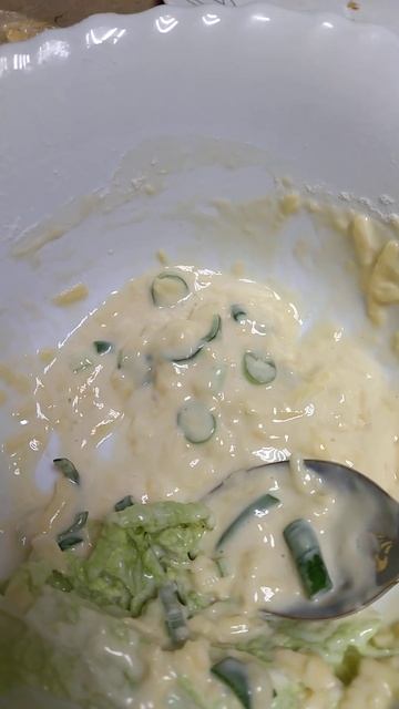 оладьи из пекинской капусты смотреть онлайн