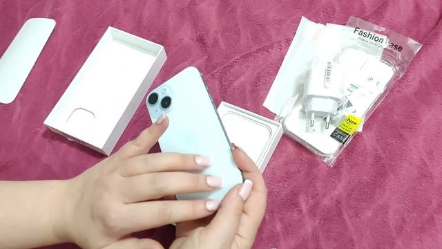 Асмр СКРЕТЧИНГ НОГОТКАМИ ПО АЙФОНУ 15 , Шепот, релакс, расслабление | Asmr iPhone 15