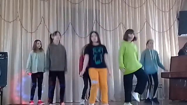 Подарок💃🎁 💃зрителям