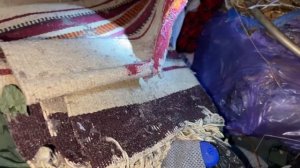 ШоПоБакам Киева. Мои НАХОДКИ за один вечер. СКОЛЬКО я прохожу.Сколько можно ЗАРАБОТАТЬ с мусорки.