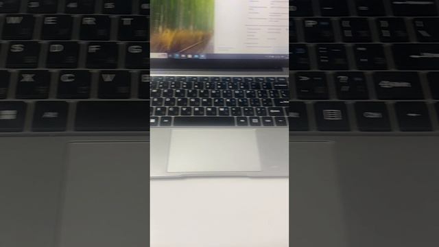 Ноутбук Celeron смотреть онлайн