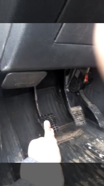 Вакуумный усилитель сцепления УАЗ Патриот 2012 смотреть онлайн