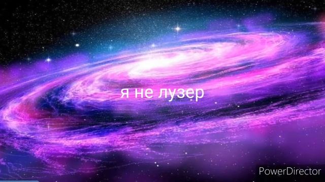 Musicv bit_Россия смузи смотреть онлайн