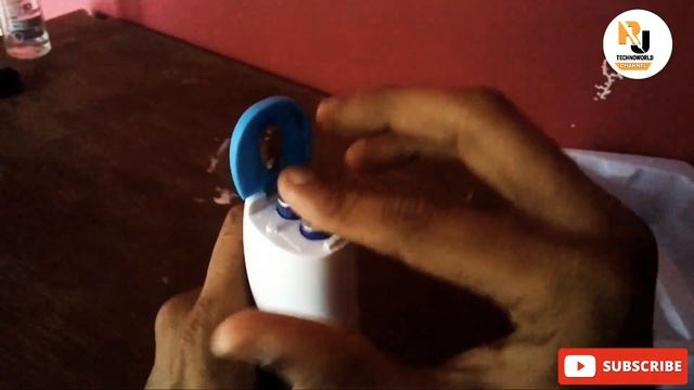 IR Thermometer | How To Use Aicare Thermometer | Unboxing And Review Aicare Thermometer |