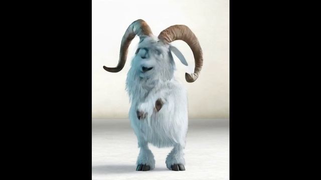 Песня про любовь разделенную смотреть онлайн