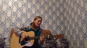 Батареи (песня-переделка Батарейка)