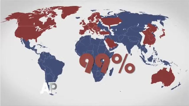 25-01-2014 El tamaño de la desigualdad. Bloque 3-6 смотреть онлайн