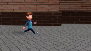 Дорожные ловушки: арки и выезды из дворов