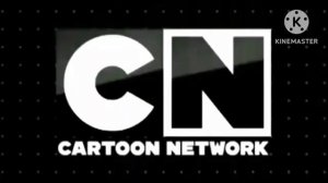Cartoon Network Italy Tra poco Ora Bumpers 2010 On Grizzy Les Lemmigns
