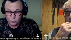 О Европе простыми словами.. и не только..