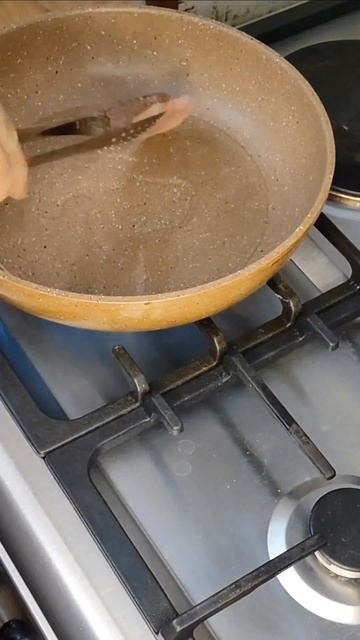 СОЧНАЯ КУРИНАЯ ГРУДКА С ОВОЩАМИ ПО-КИТАЙСКИ #shortvideo #youtubeshorts #шортс смотреть онлайн