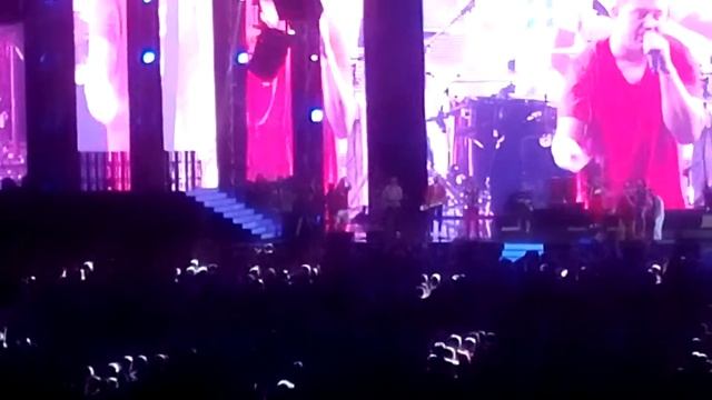 Ленинград 20 лет на радость 07. 03. 2017 смотреть онлайн