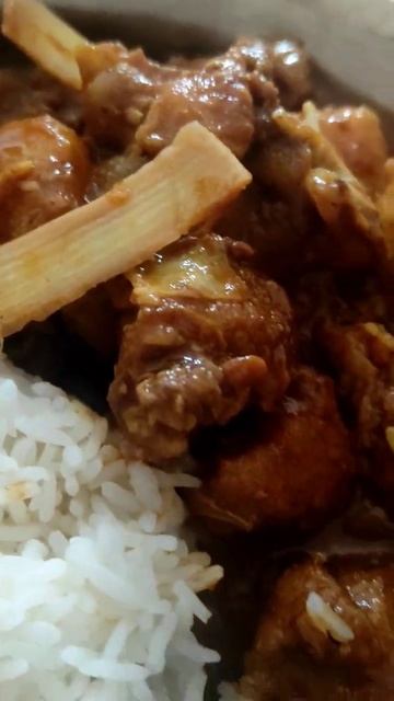 pork with bamboo shoots смотреть онлайн