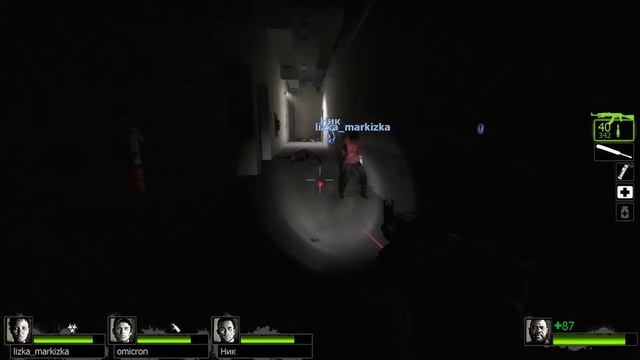 Первая трансляция на канале Darvi GAMING!!! ЮХХУУУУ)))