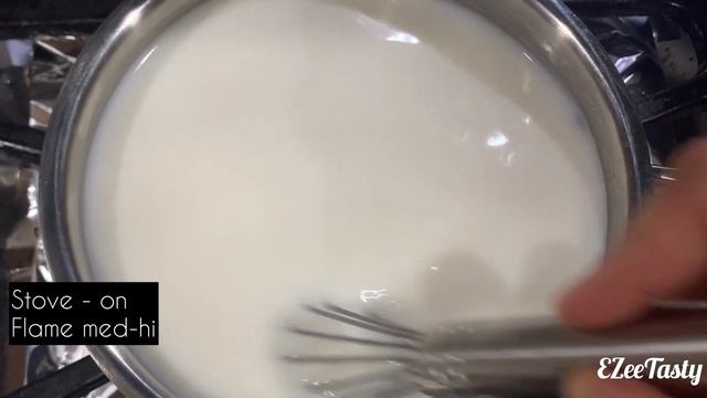 Broken Glass Jelly Pudding recipe | Agar agar recipes | Iftar recipes | EZeeTasty смотреть онлайн