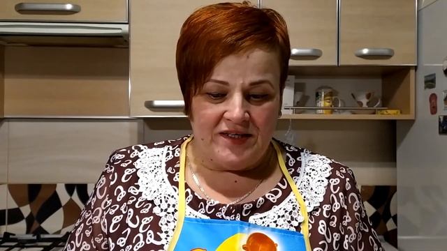 САМСА! Сочная выпечка с мясом!