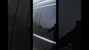 фольксваген-пассат-универсал дизель-2007 год. продажа авто.